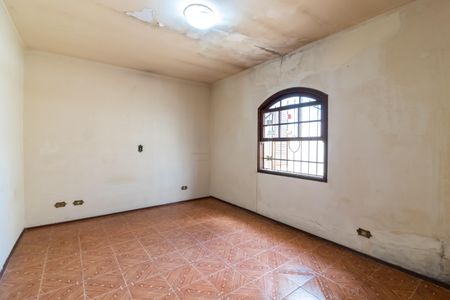 Casa à venda com 500m², 3 quartos e 6 vagasQuarto 2