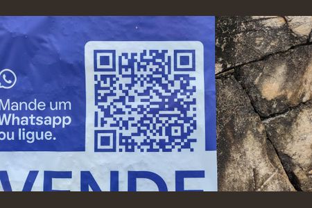 Casa à venda com 500m², 3 quartos e 6 vagasPKSB-405