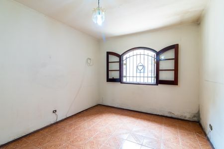 Casa à venda com 500m², 3 quartos e 6 vagasSuíte