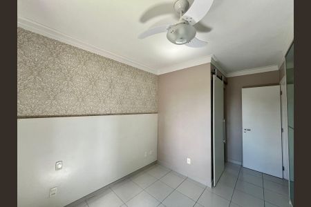 Apartamento para alugar com 75m², 2 quartos e 1 vagaSuíte