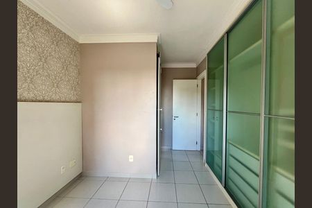 Apartamento para alugar com 75m², 2 quartos e 1 vagaSuíte