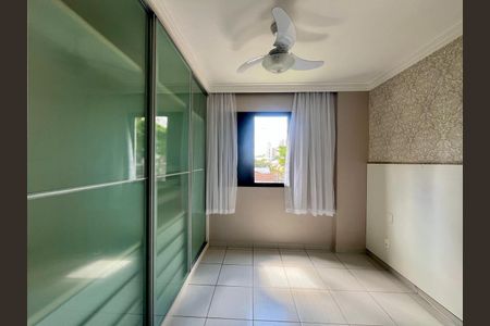 Apartamento para alugar com 75m², 2 quartos e 1 vagaSuíte