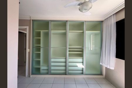 Apartamento para alugar com 75m², 2 quartos e 1 vagaSuíte