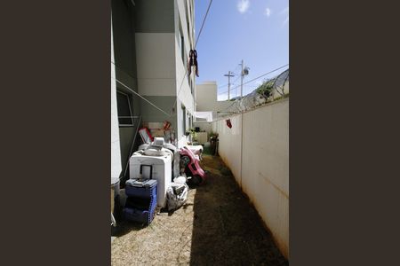 Apartamento à venda com 69m², 2 quartos e 1 vagaÁrea privativa