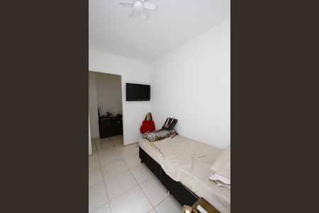 Apartamento à venda com 69m², 2 quartos e 1 vagaQuarto 1