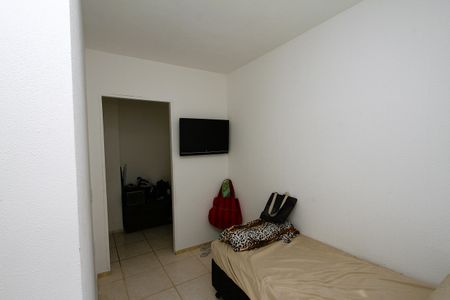 Apartamento à venda com 69m², 2 quartos e 1 vagaQuarto 1