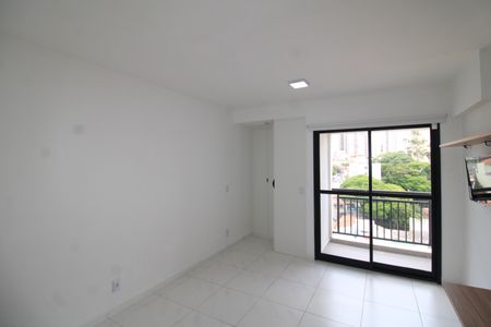 Studio de apartamento para alugar com 1 quarto, 26m² em Jardim São Paulo, São Paulo
