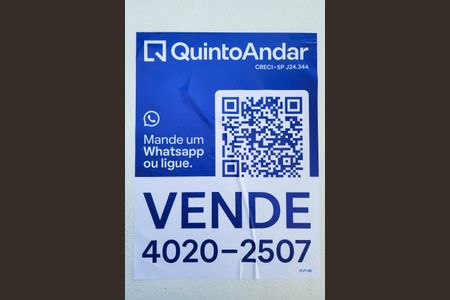 Apartamento à venda com 64m², 2 quartos e 1 vagaPlaca IYJT-86