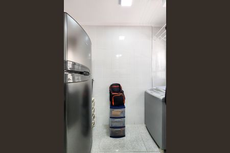 Apartamento à venda com 64m², 2 quartos e 1 vagaÁrea de Serviço 