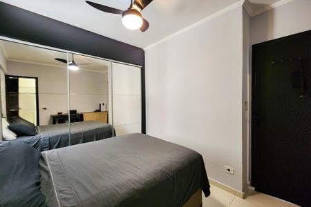 Apartamento à venda com 64m², 2 quartos e 1 vagaSuíte 