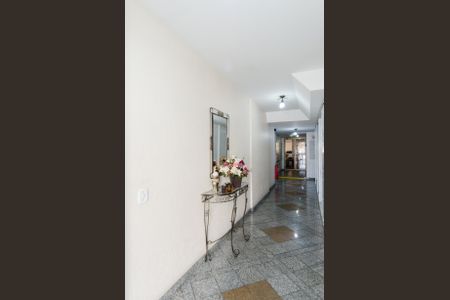 Apartamento à venda com 64m², 2 quartos e 1 vagaÁrea Comum 