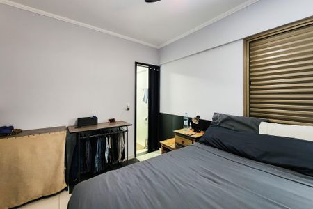 Apartamento à venda com 64m², 2 quartos e 1 vagaSuíte 
