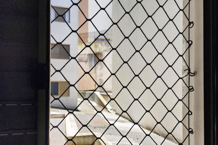 Apartamento à venda com 64m², 2 quartos e 1 vagaVista da Suíte 