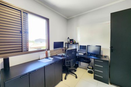 Quarto  de apartamento à venda com 2 quartos, 64m² em Baeta Neves, São Bernardo do Campo