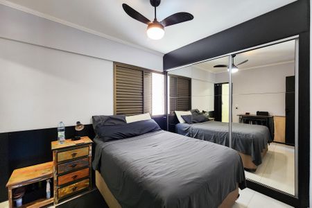 Apartamento à venda com 64m², 2 quartos e 1 vagaSuíte 