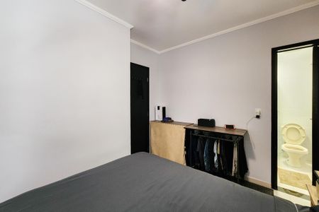 Apartamento à venda com 64m², 2 quartos e 1 vagaSuíte 