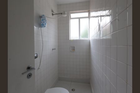 Casa à venda com 468m², 4 quartos e 2 vagasBanheiro de serviço