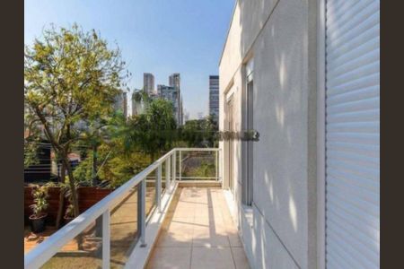 Casa à venda com 787m², 4 quartos e 8 vagas