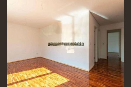 Casa à venda com 787m², 4 quartos e 8 vagas