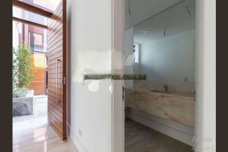 Casa à venda com 787m², 4 quartos e 8 vagas