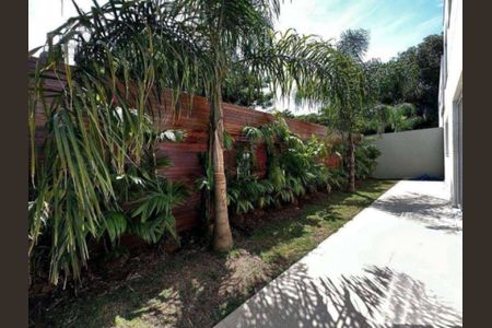 Casa à venda com 787m², 4 quartos e 8 vagas