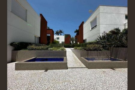 Casa à venda com 787m², 4 quartos e 8 vagas
