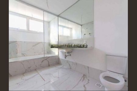 Casa à venda com 787m², 4 quartos e 8 vagas