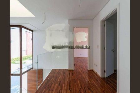 Casa à venda com 787m², 4 quartos e 8 vagas