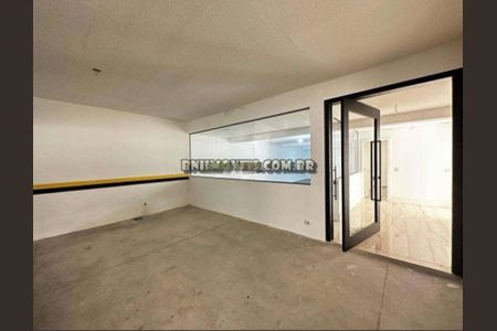 Casa à venda com 787m², 4 quartos e 8 vagas