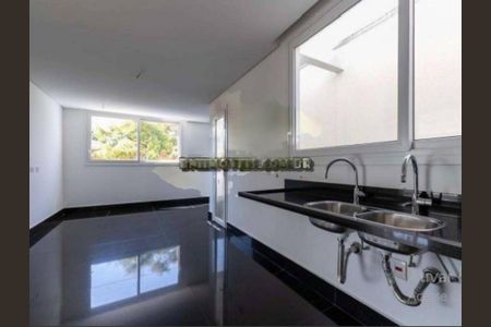 Casa à venda com 787m², 4 quartos e 8 vagas