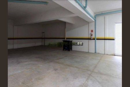 Casa à venda com 787m², 4 quartos e 8 vagas