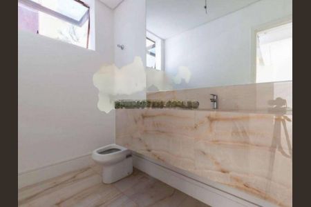 Casa à venda com 787m², 4 quartos e 8 vagas