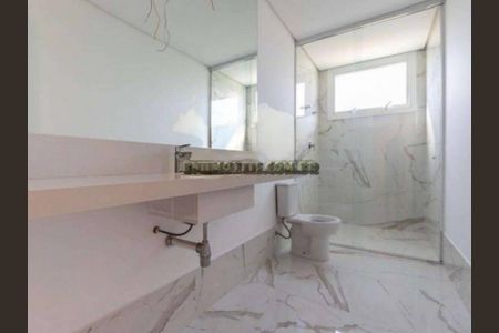 Casa à venda com 787m², 4 quartos e 8 vagas