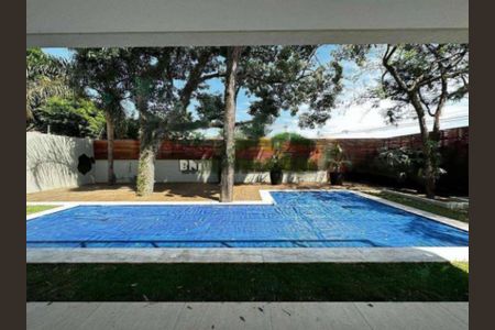 Casa à venda com 787m², 4 quartos e 8 vagas