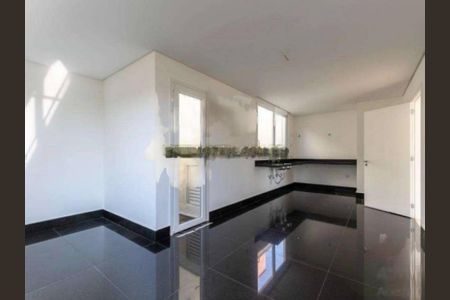 Casa à venda com 787m², 4 quartos e 8 vagas