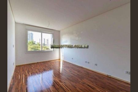 Casa à venda com 4 quartos, 787m² em Brooklin, São Paulo