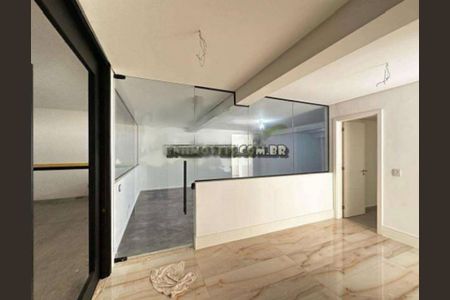 Casa à venda com 787m², 4 quartos e 8 vagas