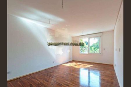 Casa à venda com 787m², 4 quartos e 8 vagas