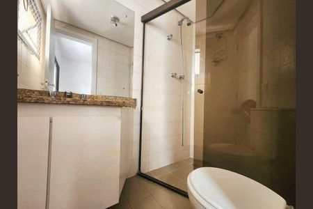 Apartamento à venda com 144m², 4 quartos e 2 vagas