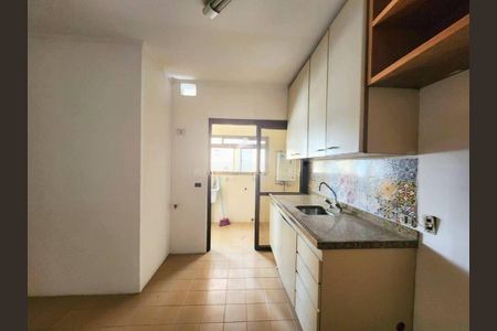 Apartamento à venda com 144m², 4 quartos e 2 vagas