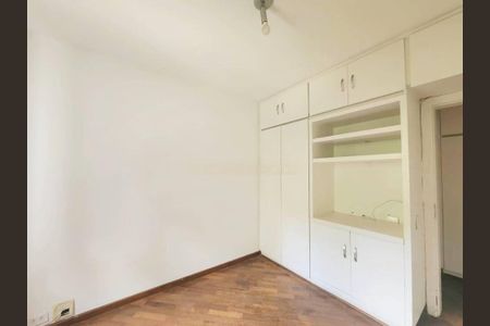 Apartamento à venda com 144m², 4 quartos e 2 vagas