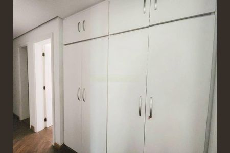 Apartamento à venda com 144m², 4 quartos e 2 vagas