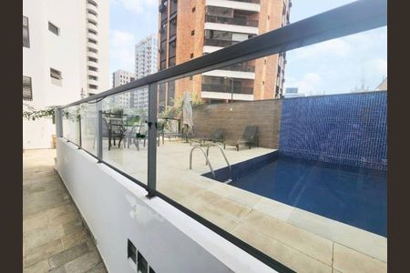 Apartamento à venda com 144m², 4 quartos e 2 vagas