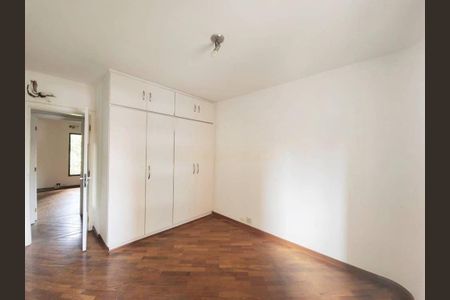 Apartamento à venda com 144m², 4 quartos e 2 vagas