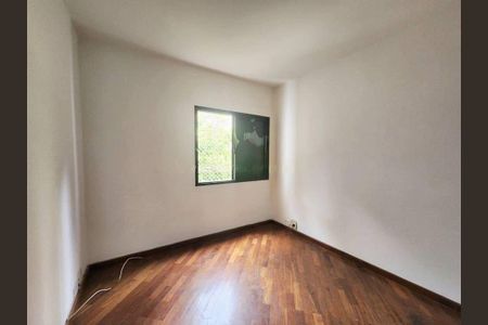 Apartamento à venda com 144m², 4 quartos e 2 vagas