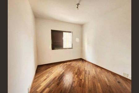 Apartamento à venda com 144m², 4 quartos e 2 vagas
