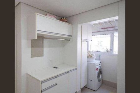 Apartamento à venda com 290m², 4 quartos e 4 vagas