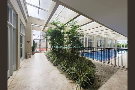 Apartamento à venda com 290m², 4 quartos e 4 vagas