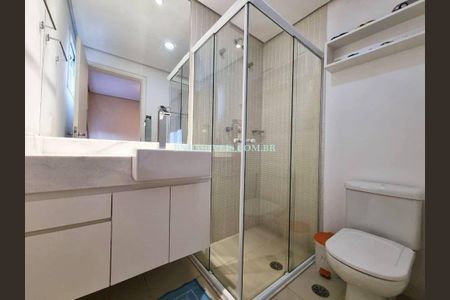 Apartamento à venda com 290m², 4 quartos e 4 vagas