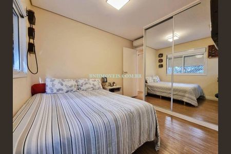 Apartamento à venda com 290m², 4 quartos e 4 vagas